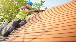 Best Emergency Roof Repair Services  in Windsor Heights, IA