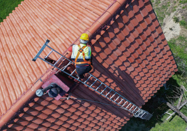 Best Asphalt Shingles Roofing  in Windsor Heights, IA