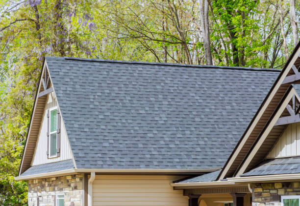 Best Gutter Installation and Repair  in Windsor Heights, IA