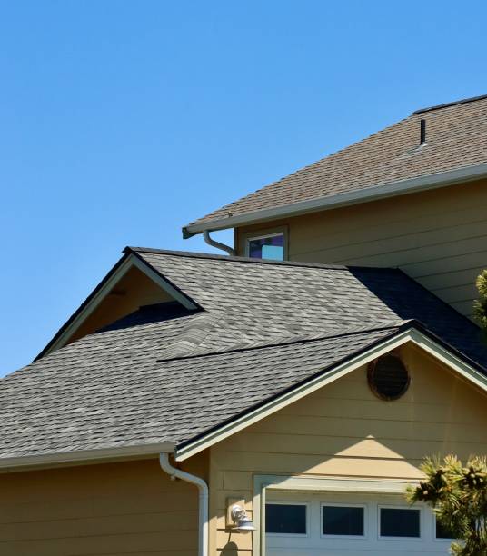 Trusted Windsor Heights, IA Roofing Service Experts
