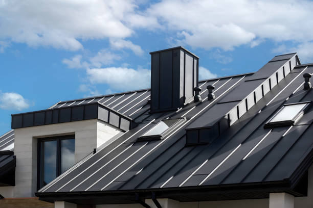  Windsor Heights, IA Roofing Service Pros